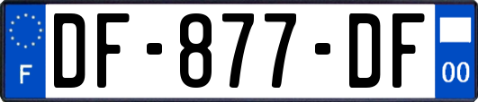 DF-877-DF