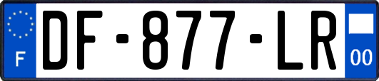 DF-877-LR