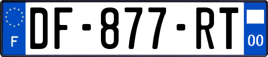 DF-877-RT