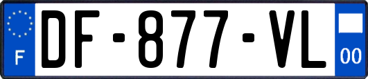 DF-877-VL