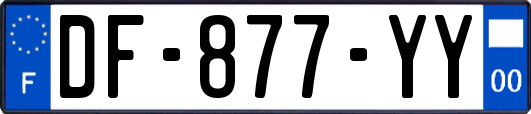 DF-877-YY