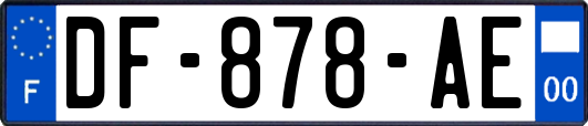 DF-878-AE