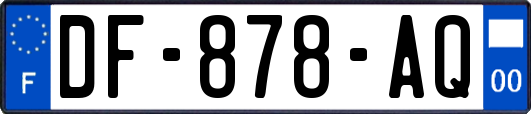 DF-878-AQ