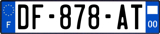 DF-878-AT