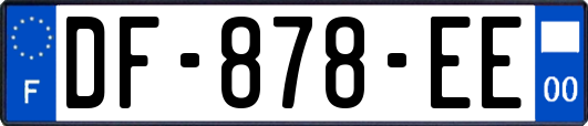 DF-878-EE