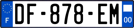 DF-878-EM