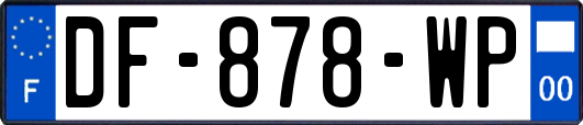 DF-878-WP