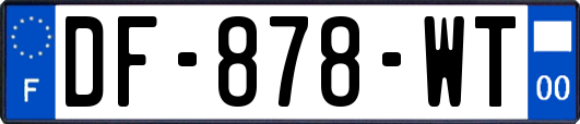 DF-878-WT