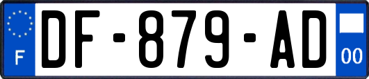 DF-879-AD