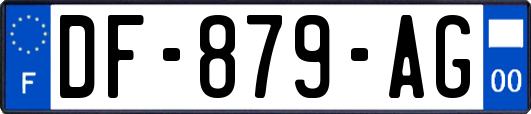 DF-879-AG