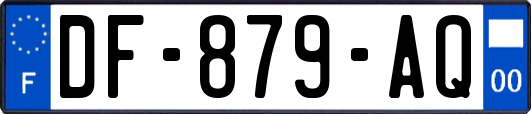 DF-879-AQ