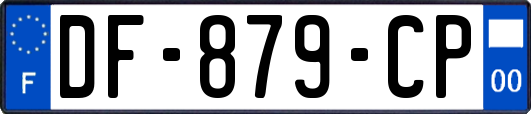 DF-879-CP
