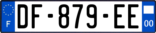 DF-879-EE