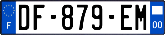 DF-879-EM