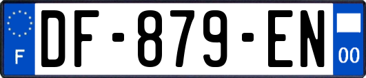 DF-879-EN