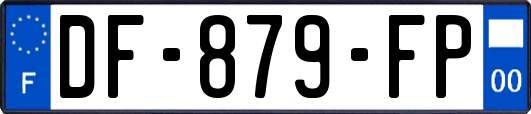DF-879-FP