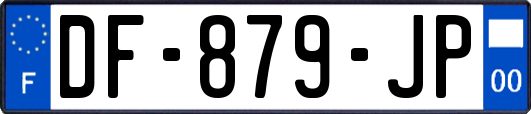 DF-879-JP