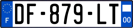 DF-879-LT