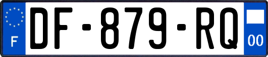 DF-879-RQ