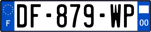 DF-879-WP