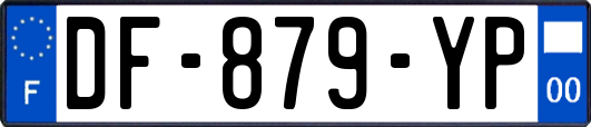 DF-879-YP