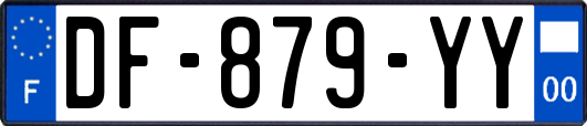 DF-879-YY