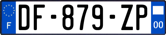 DF-879-ZP