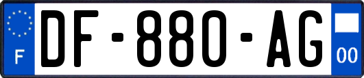 DF-880-AG