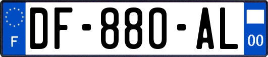 DF-880-AL