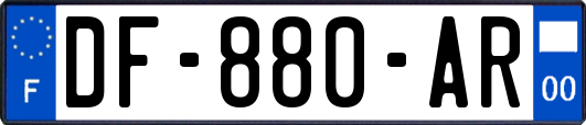 DF-880-AR