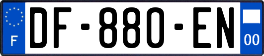 DF-880-EN