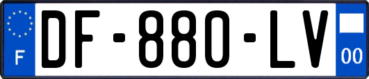DF-880-LV