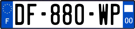 DF-880-WP