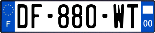 DF-880-WT