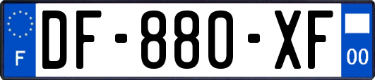 DF-880-XF