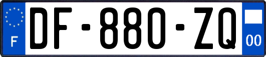 DF-880-ZQ