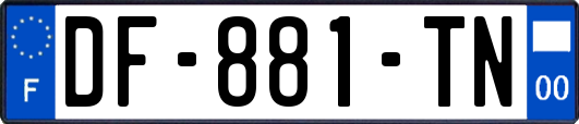 DF-881-TN