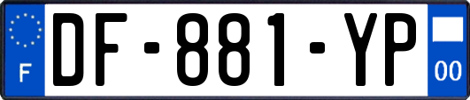 DF-881-YP