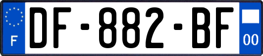 DF-882-BF