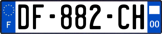 DF-882-CH