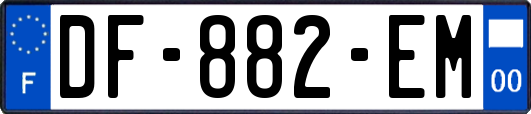 DF-882-EM