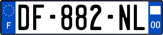 DF-882-NL