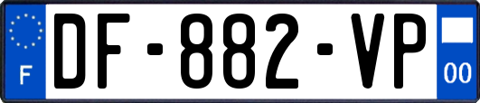 DF-882-VP