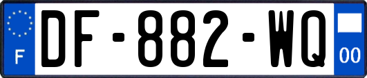 DF-882-WQ