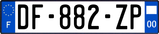 DF-882-ZP