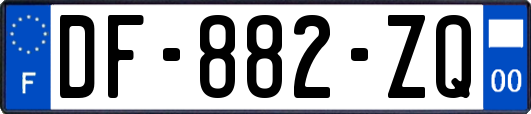 DF-882-ZQ