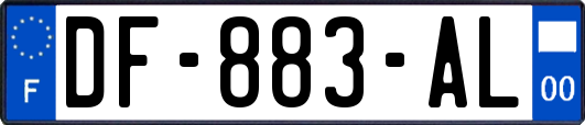 DF-883-AL