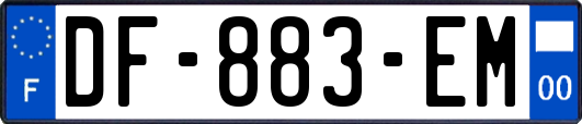 DF-883-EM