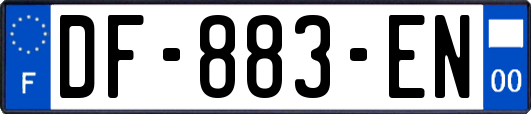 DF-883-EN