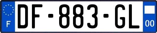 DF-883-GL